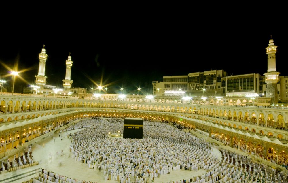 Umre �le Hac Aras�ndaki Farklar